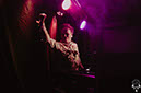 %_tempFileNamePeelpop2019%20-%20JVDPhotography%20-33%