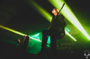 %_tempFileNamePeelpop2019%20-%20JVDPhotography%20-34%