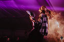 %_tempFileNamePeelpop2019%20-%20JVDPhotography%20-37%