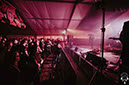 %_tempFileNamePeelpop2019%20-%20JVDPhotography%20-38%