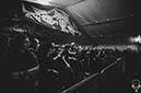 %_tempFileNamePeelpop2019%20-%20JVDPhotography%20-39%
