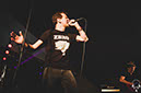 %_tempFileNamePeelpop2019%20-%20JVDPhotography%20-4%