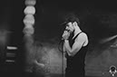 %_tempFileNamePeelpop2019%20-%20JVDPhotography%20-41%