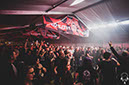%_tempFileNamePeelpop2019%20-%20JVDPhotography%20-42%