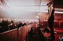 %_tempFileNamePeelpop2019%20-%20JVDPhotography%20-43%