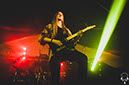 %_tempFileNamePeelpop2019%20-%20JVDPhotography%20-44%