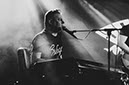 %_tempFileNamePeelpop2019%20-%20JVDPhotography%20-45%