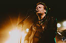 %_tempFileNamePeelpop2019%20-%20JVDPhotography%20-46%