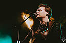 %_tempFileNamePeelpop2019%20-%20JVDPhotography%20-47%