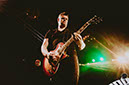 %_tempFileNamePeelpop2019%20-%20JVDPhotography%20-48%