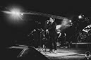 %_tempFileNamePeelpop2019%20-%20JVDPhotography%20-49%
