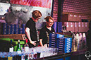%_tempFileNamePeelpop2019%20-%20JVDPhotography%20-5%