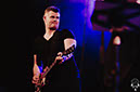 %_tempFileNamePeelpop2019%20-%20JVDPhotography%20-50%