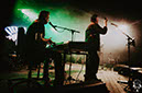 %_tempFileNamePeelpop2019%20-%20JVDPhotography%20-53%