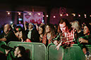 %_tempFileNamePeelpop2019%20-%20JVDPhotography%20-54%