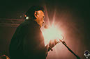 %_tempFileNamePeelpop2019%20-%20JVDPhotography%20-55%