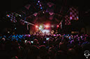 %_tempFileNamePeelpop2019%20-%20JVDPhotography%20-56%