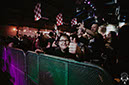 %_tempFileNamePeelpop2019%20-%20JVDPhotography%20-57%