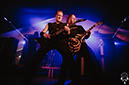 %_tempFileNamePeelpop2019%20-%20JVDPhotography%20-58%