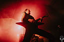%_tempFileNamePeelpop2019%20-%20JVDPhotography%20-59%