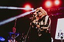 %_tempFileNamePeelpop2019%20-%20JVDPhotography%20-6%