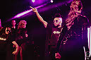 %_tempFileNamePeelpop2019%20-%20JVDPhotography%20-63%