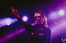%_tempFileNamePeelpop2019%20-%20JVDPhotography%20-64%