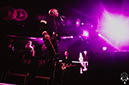 %_tempFileNamePeelpop2019%20-%20JVDPhotography%20-66%