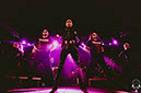 %_tempFileNamePeelpop2019%20-%20JVDPhotography%20-68%