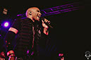 %_tempFileNamePeelpop2019%20-%20JVDPhotography%20-69%