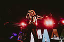 %_tempFileNamePeelpop2019%20-%20JVDPhotography%20-7%