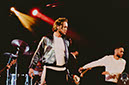 %_tempFileNamePeelpop2019%20-%20JVDPhotography%20-70%