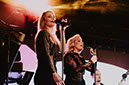 %_tempFileNamePeelpop2019%20-%20JVDPhotography%20-71%