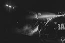 %_tempFileNamePeelpop2019%20-%20JVDPhotography%20-73%
