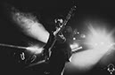 %_tempFileNamePeelpop2019%20-%20JVDPhotography%20-74%