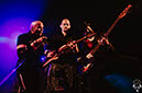 %_tempFileNamePeelpop2019%20-%20JVDPhotography%20-75%