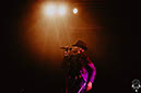 %_tempFileNamePeelpop2019%20-%20JVDPhotography%20-77%