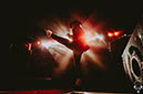 %_tempFileNamePeelpop2019%20-%20JVDPhotography%20-78%