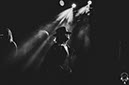 %_tempFileNamePeelpop2019%20-%20JVDPhotography%20-79%