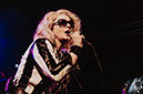 %_tempFileNamePeelpop2019%20-%20JVDPhotography%20-8%