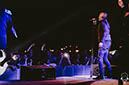%_tempFileNamePeelpop2019%20-%20JVDPhotography%20-80%
