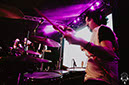 %_tempFileNamePeelpop2019%20-%20JVDPhotography%20-81%