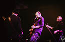 %_tempFileNamePeelpop2019%20-%20JVDPhotography%20-83%