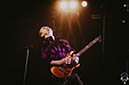 %_tempFileNamePeelpop2019%20-%20JVDPhotography%20-84%
