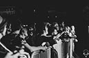 %_tempFileNamePeelpop2019%20-%20JVDPhotography%20-85%