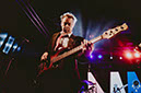 %_tempFileNamePeelpop2019%20-%20JVDPhotography%20-9%
