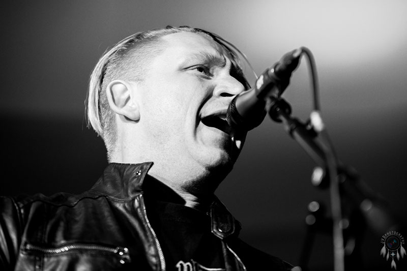 %_tempFileNamePeelpop%202017-2%