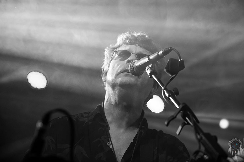 %_tempFileNamePeelpop%202017-87%
