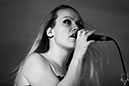 %_tempFileNamePeelpop%202017-1%