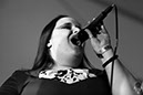 %_tempFileNamePeelpop%202017-11%